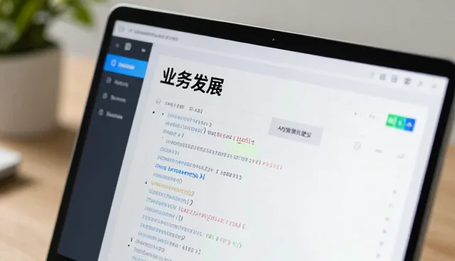 机械设备销售服务中设备覆盖范围的常见问题与处理方法