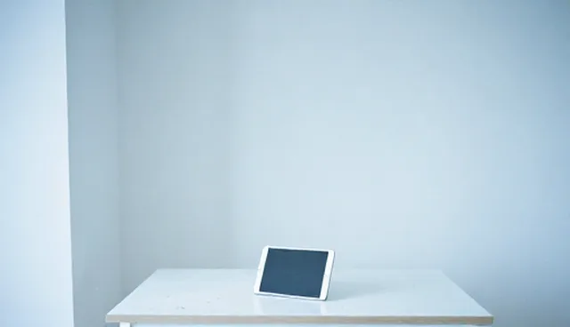 故障排查中的系统维护检查要点与处理方法